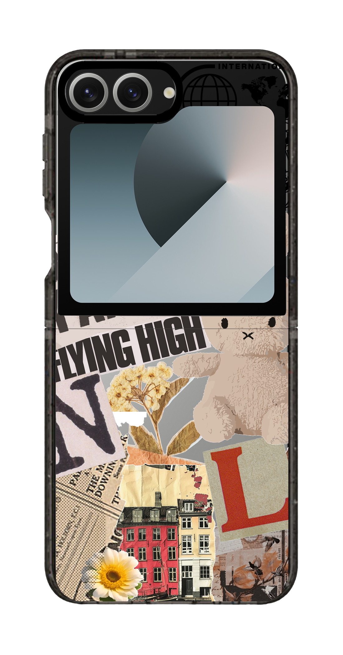 PV_VARIANT_5174__5174-galaxy-flip-clear-black.png