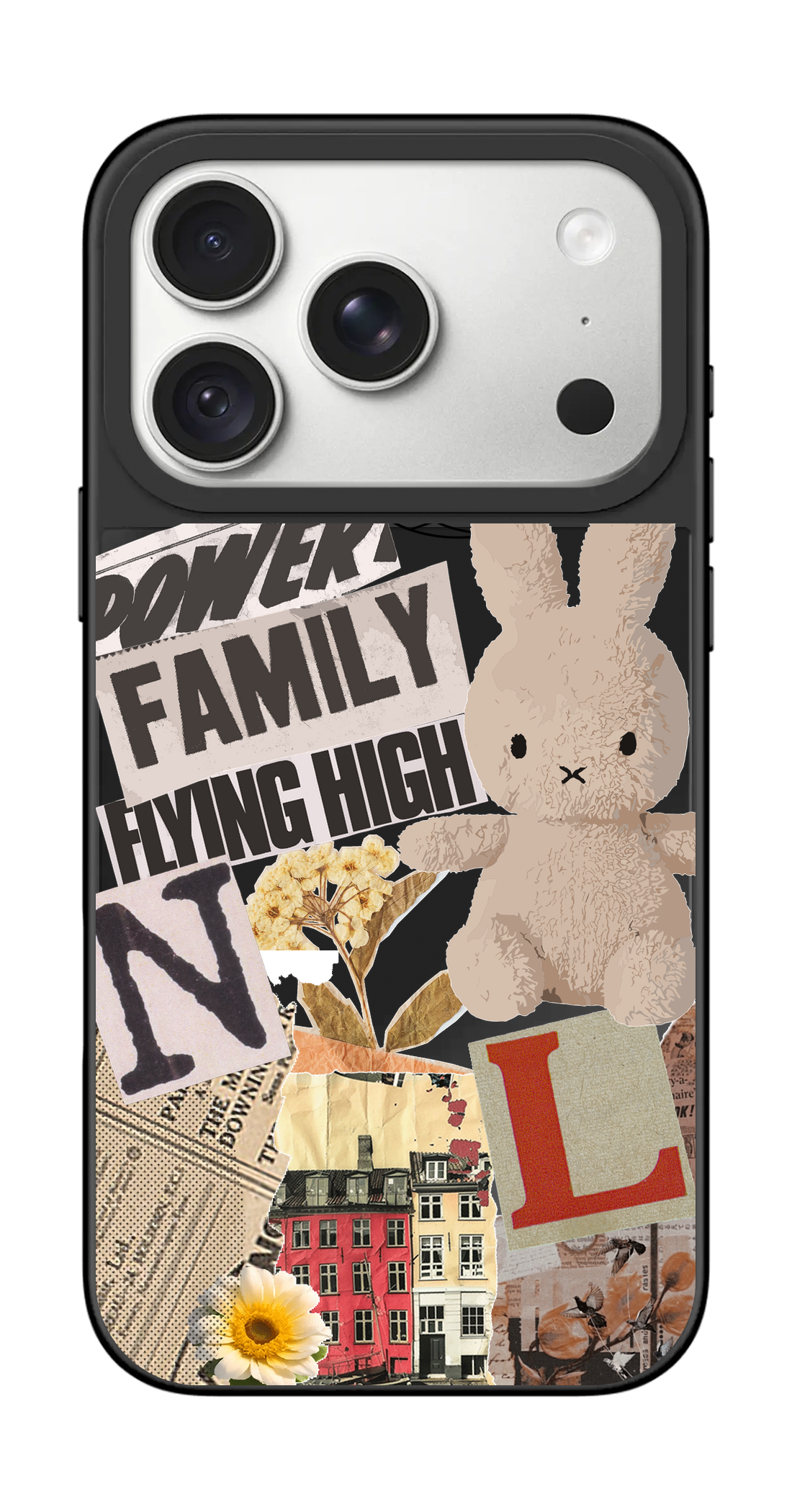PV_VARIANT_5174__5174-horizontal-pro-black-mirror.png