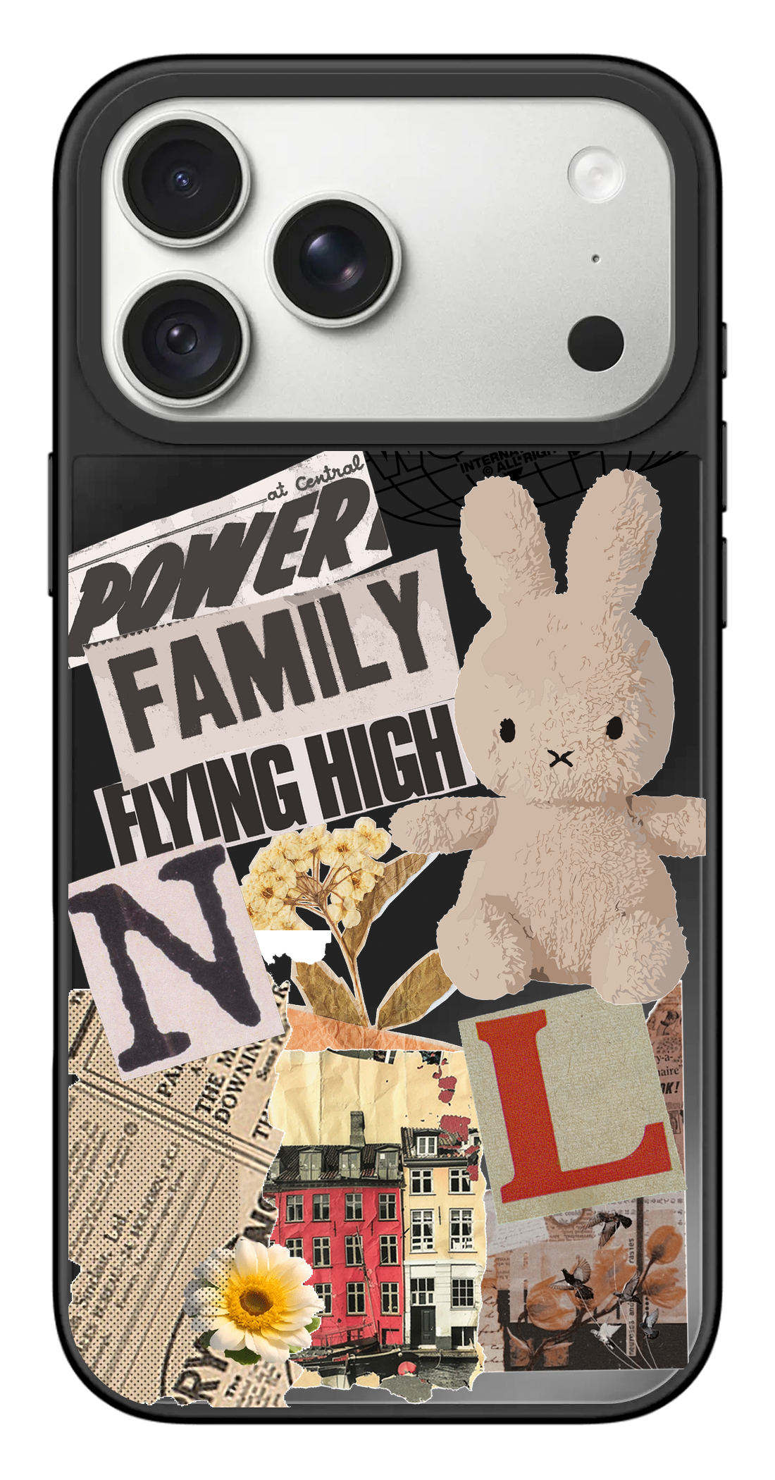PV_VARIANT_5174__5174-horizontal-pro-max-black-mirror.png
