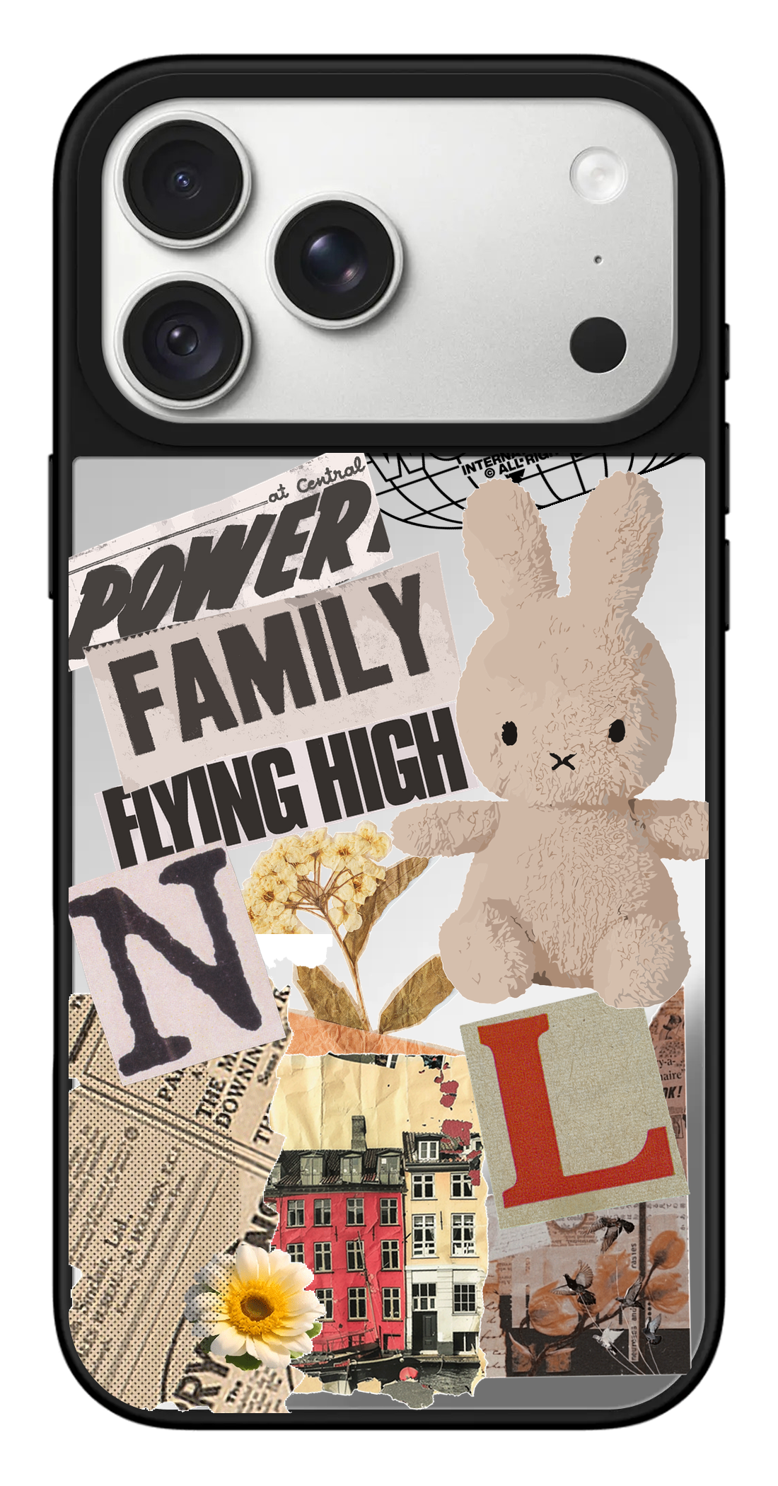 PV_VARIANT_5174__5174-horizontal-pro-max-silver-mirror.png