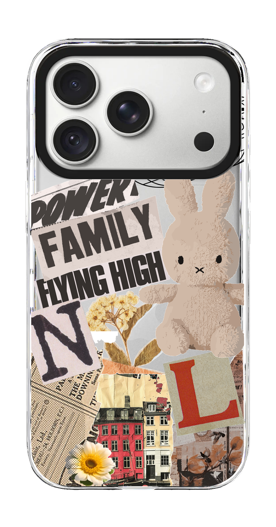PV_VARIANT_5174__5174-horizontal-pro-pearl-white-impact.png