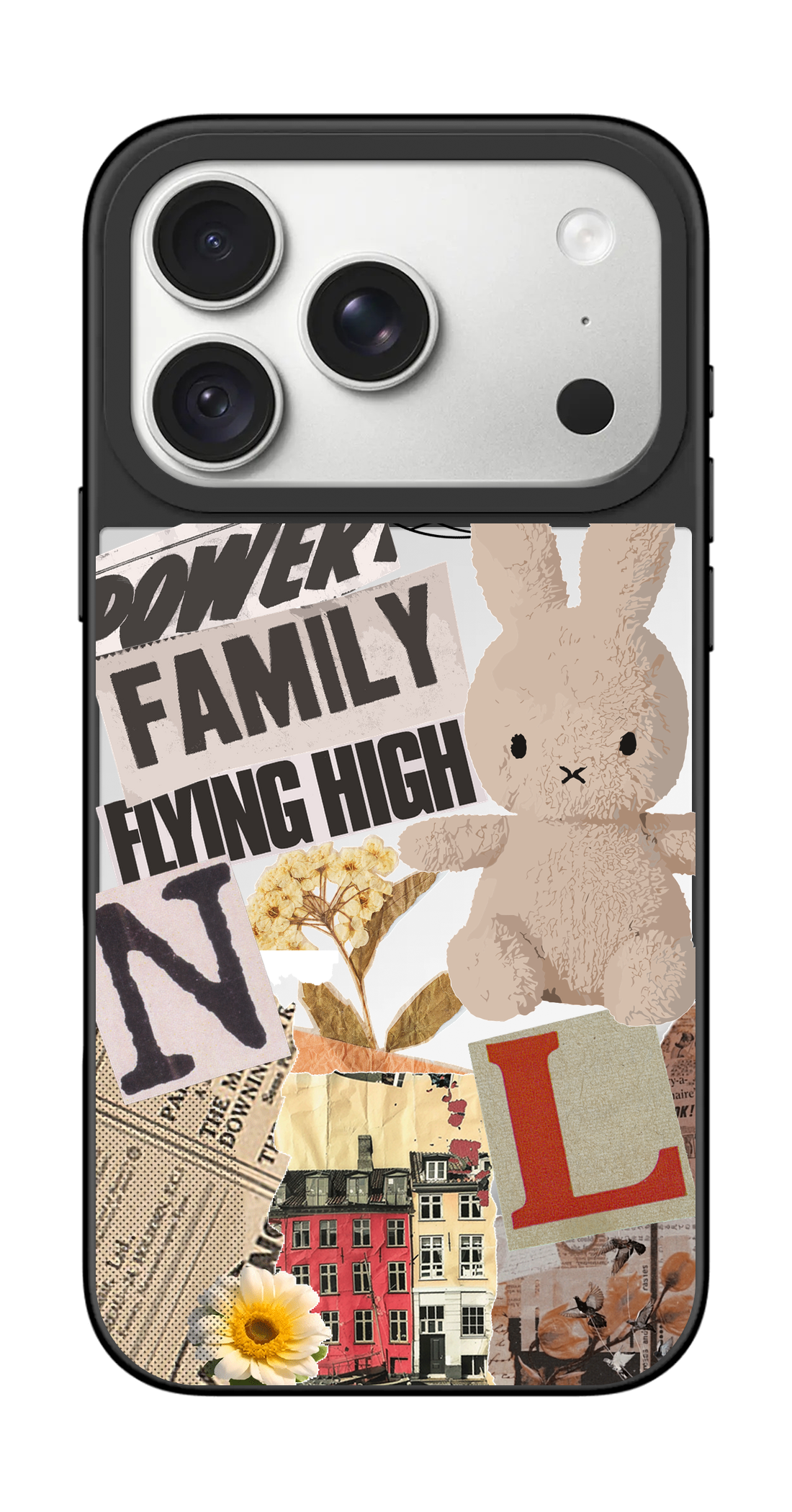 PV_VARIANT_5174__5174-horizontal-pro-silver-mirror.png