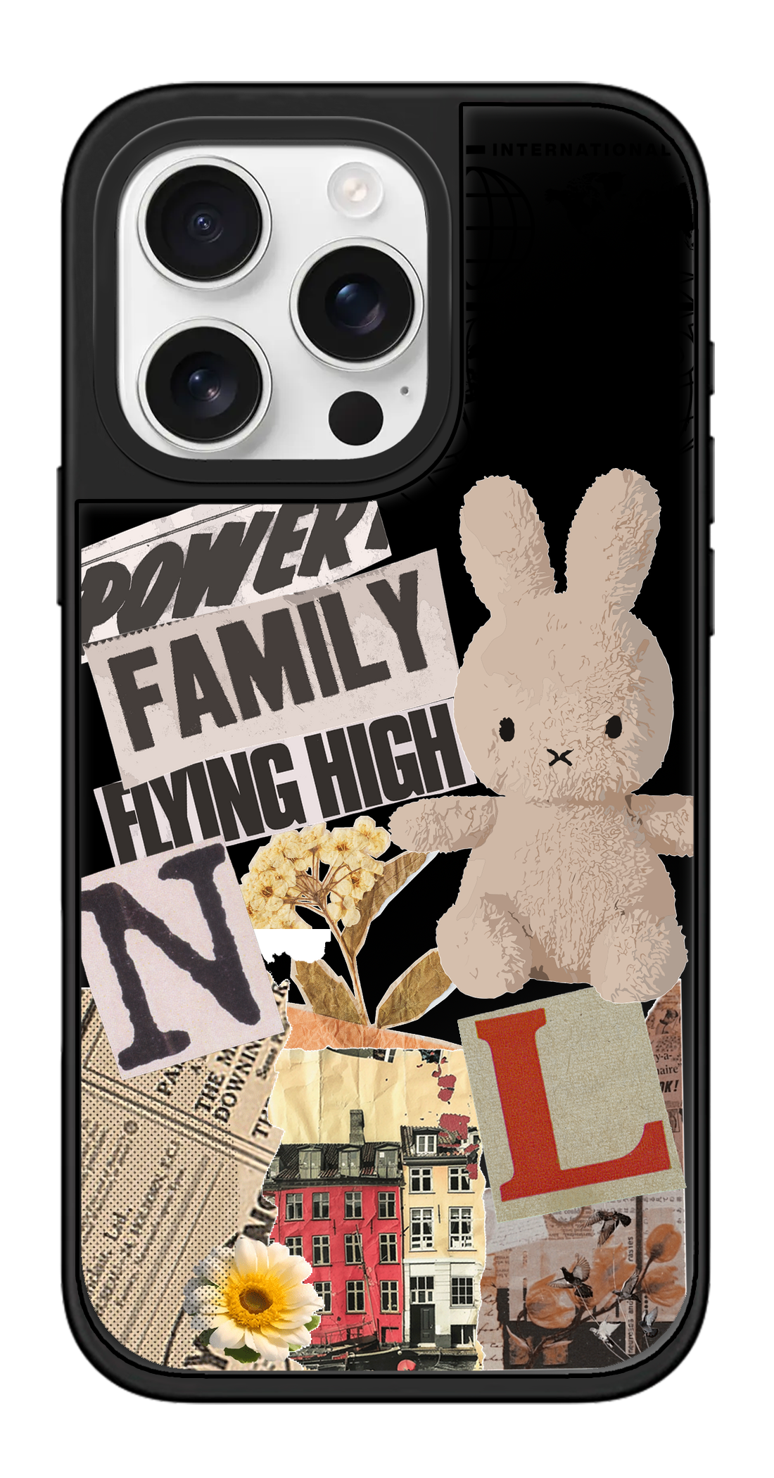 PV_VARIANT_5174__5174-legacy-pro-black-mirror.png