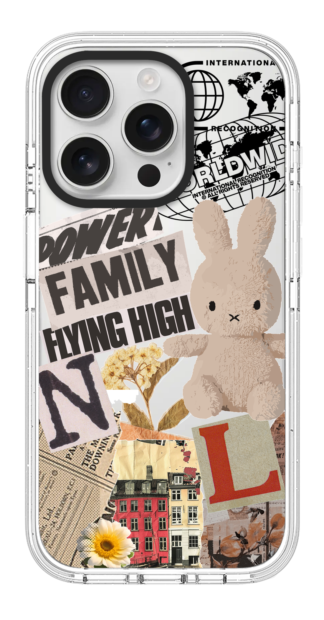 PV_VARIANT_5174__5174-legacy-pro-pearl-white-impact.png