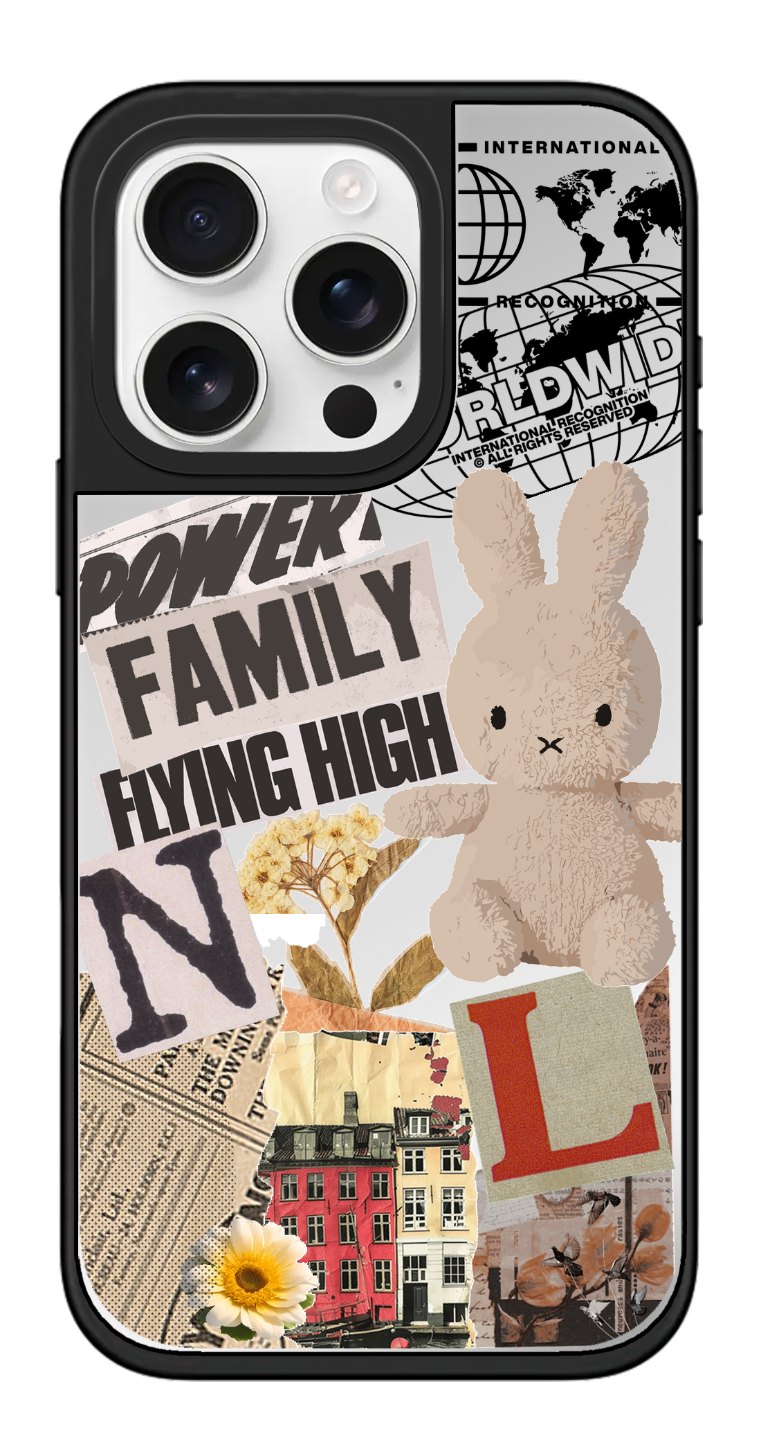 PV_VARIANT_5174__5174-legacy-pro-silver-mirror.png