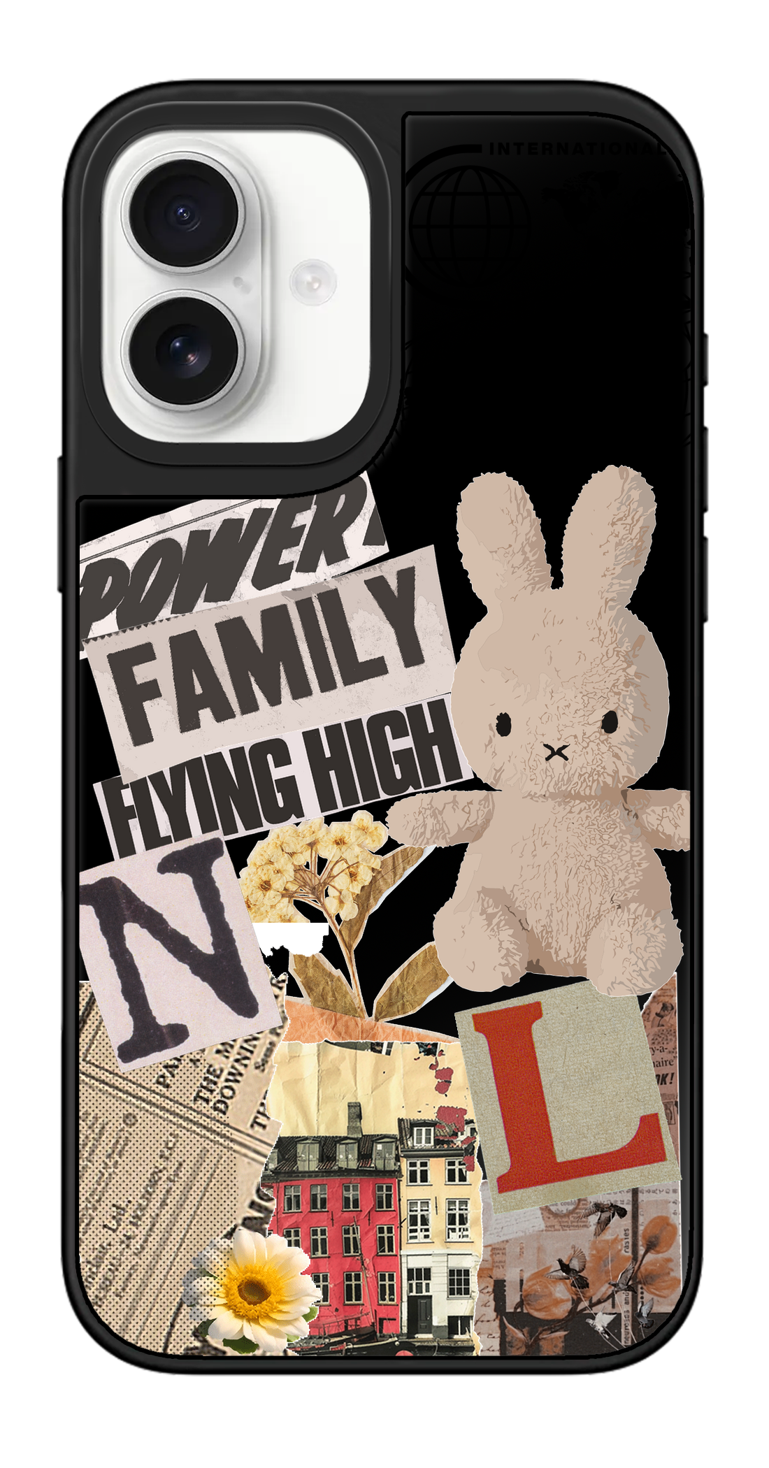 PV_VARIANT_5174__5174-vertical-dual-black-mirror.png