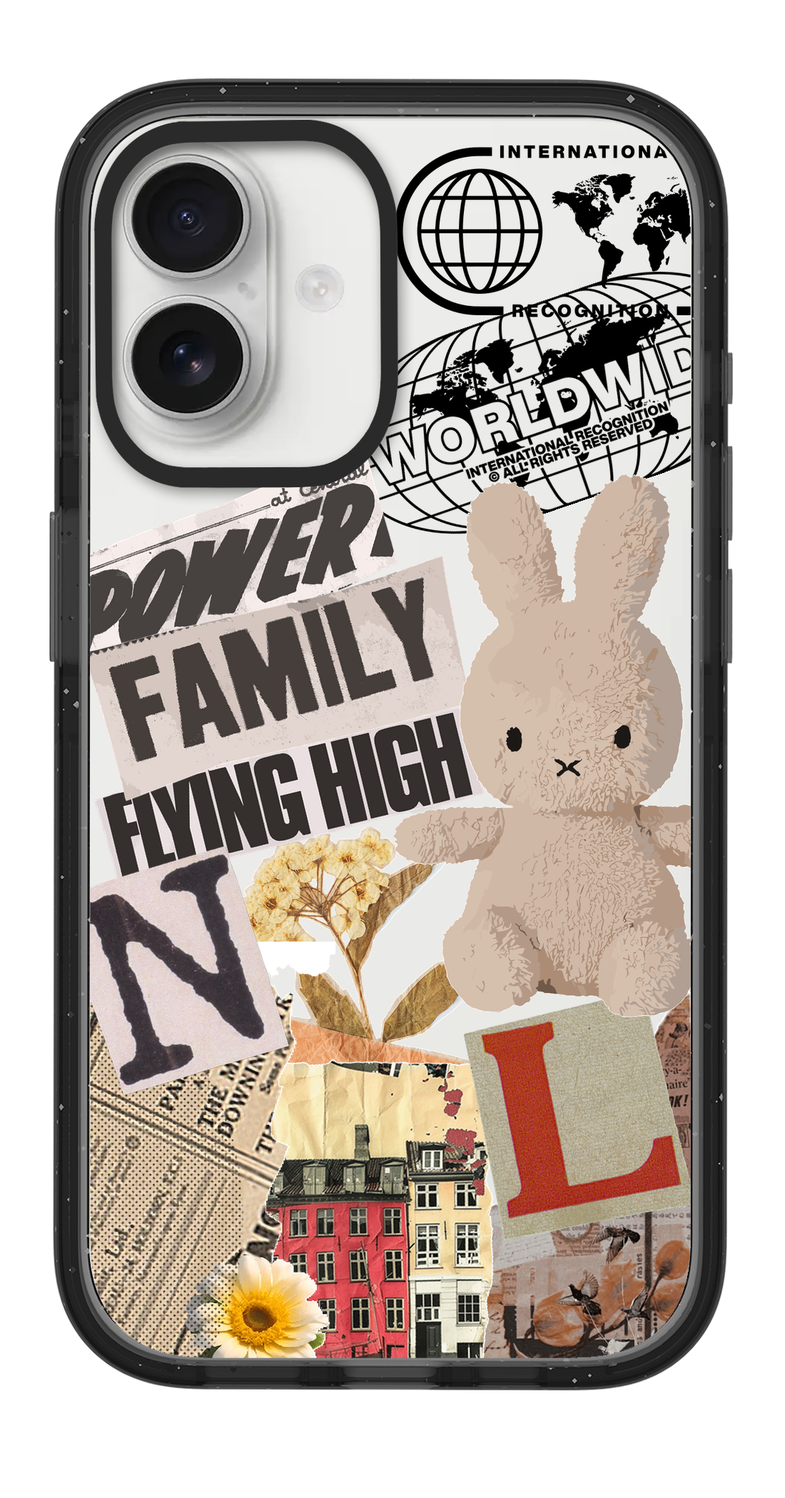 PV_VARIANT_5174__5174-vertical-dual-clear-black-impact.png