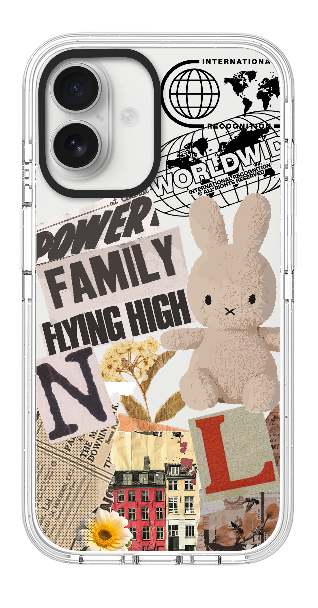 PV_VARIANT_5174__5174-vertical-dual-pearl-white-impact.png