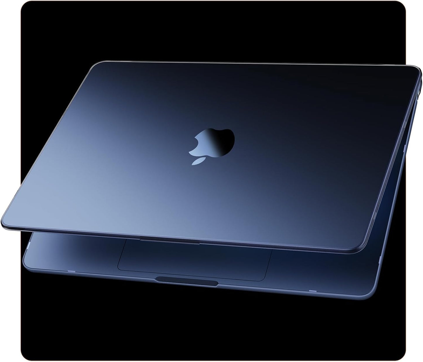 MacBook Air Schutzhülle