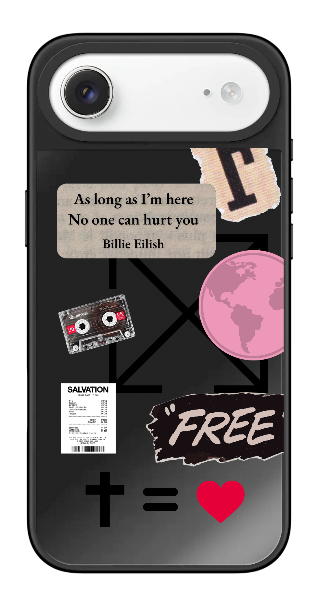 PV_VARIANT_5211__5211-air-black-mirror.png