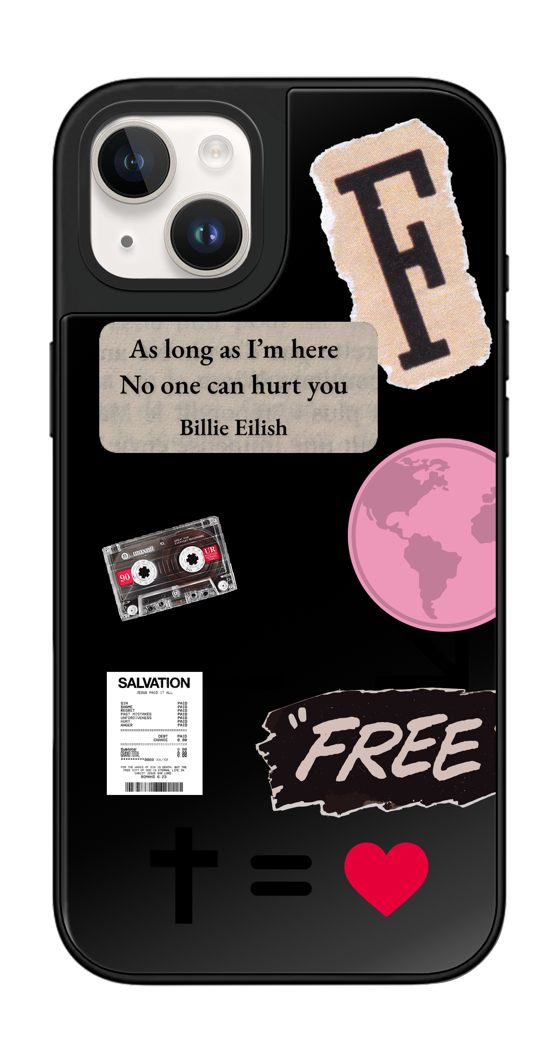 PV_VARIANT_5211__5211-classic-dual-black-mirror.png