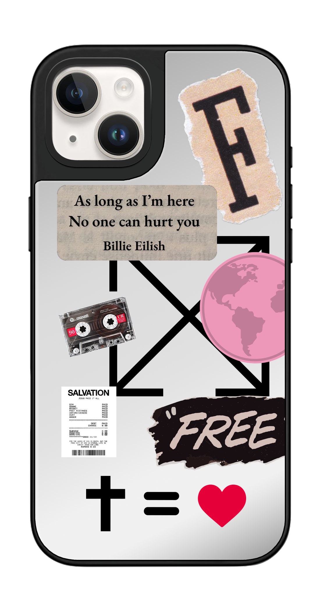 PV_VARIANT_5211__5211-classic-dual-silver-mirror.png