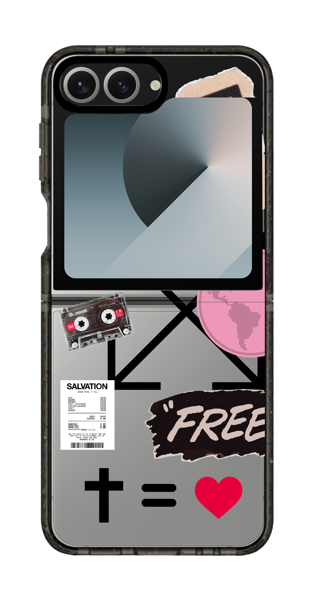 PV_VARIANT_5211__5211-galaxy-flip-clear-black.png
