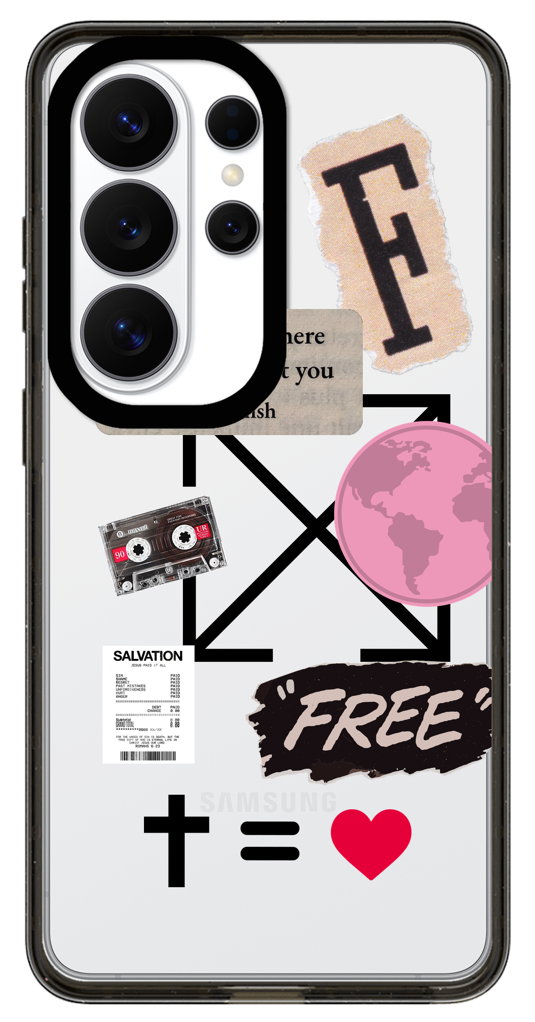 PV_VARIANT_5211__5211-galaxy-s-clear-black.png