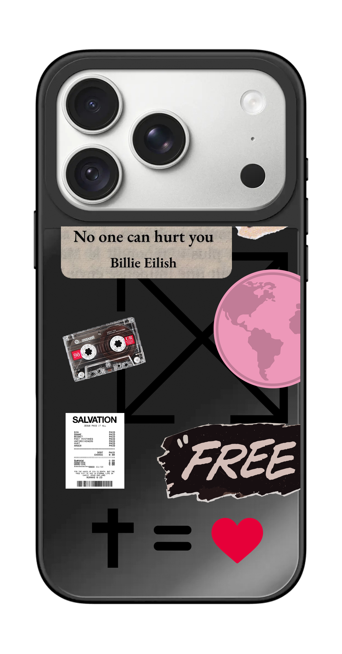 PV_VARIANT_5211__5211-horizontal-pro-black-mirror.png