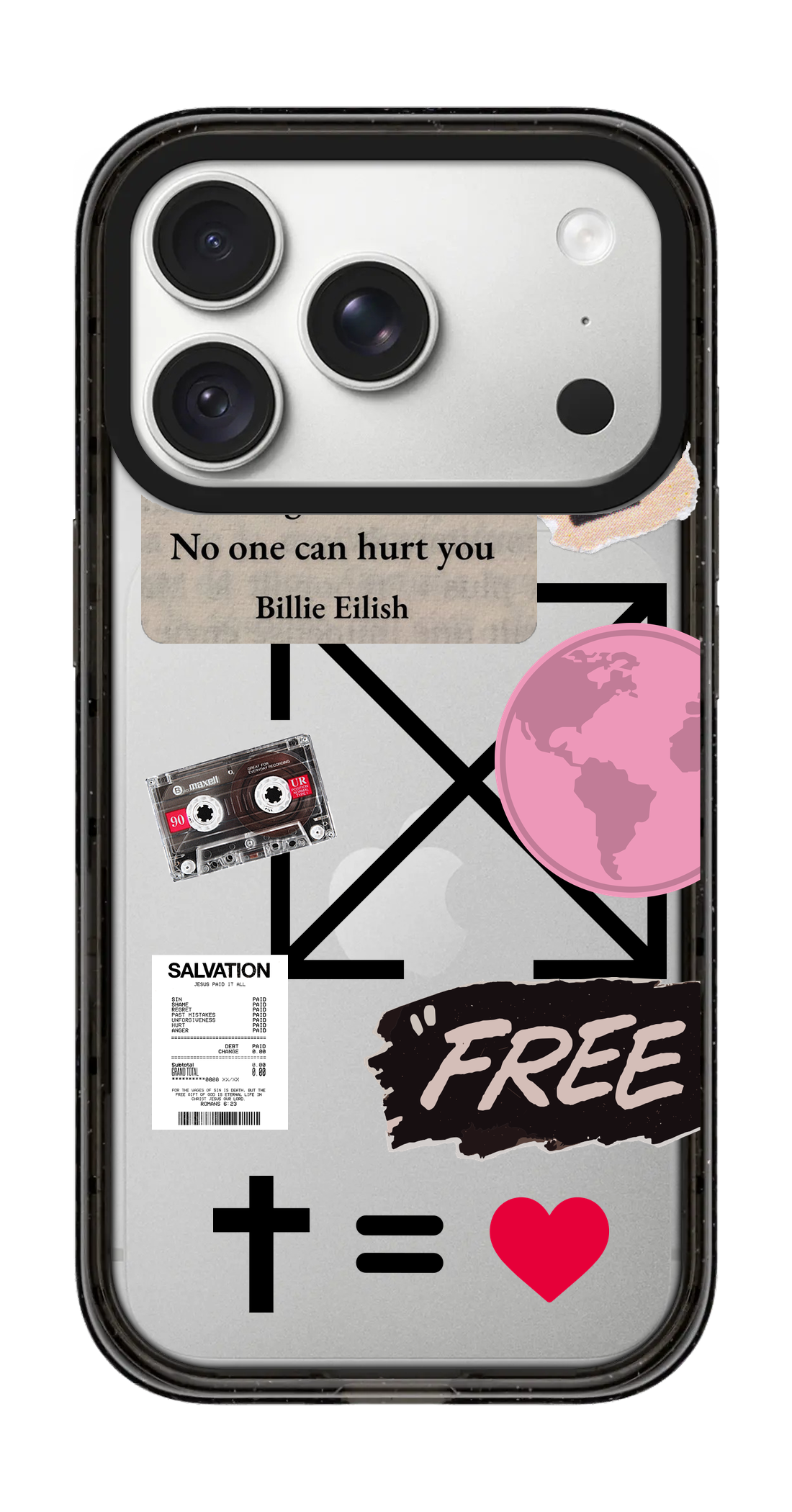 PV_VARIANT_5211__5211-horizontal-pro-clear-black-impact.png