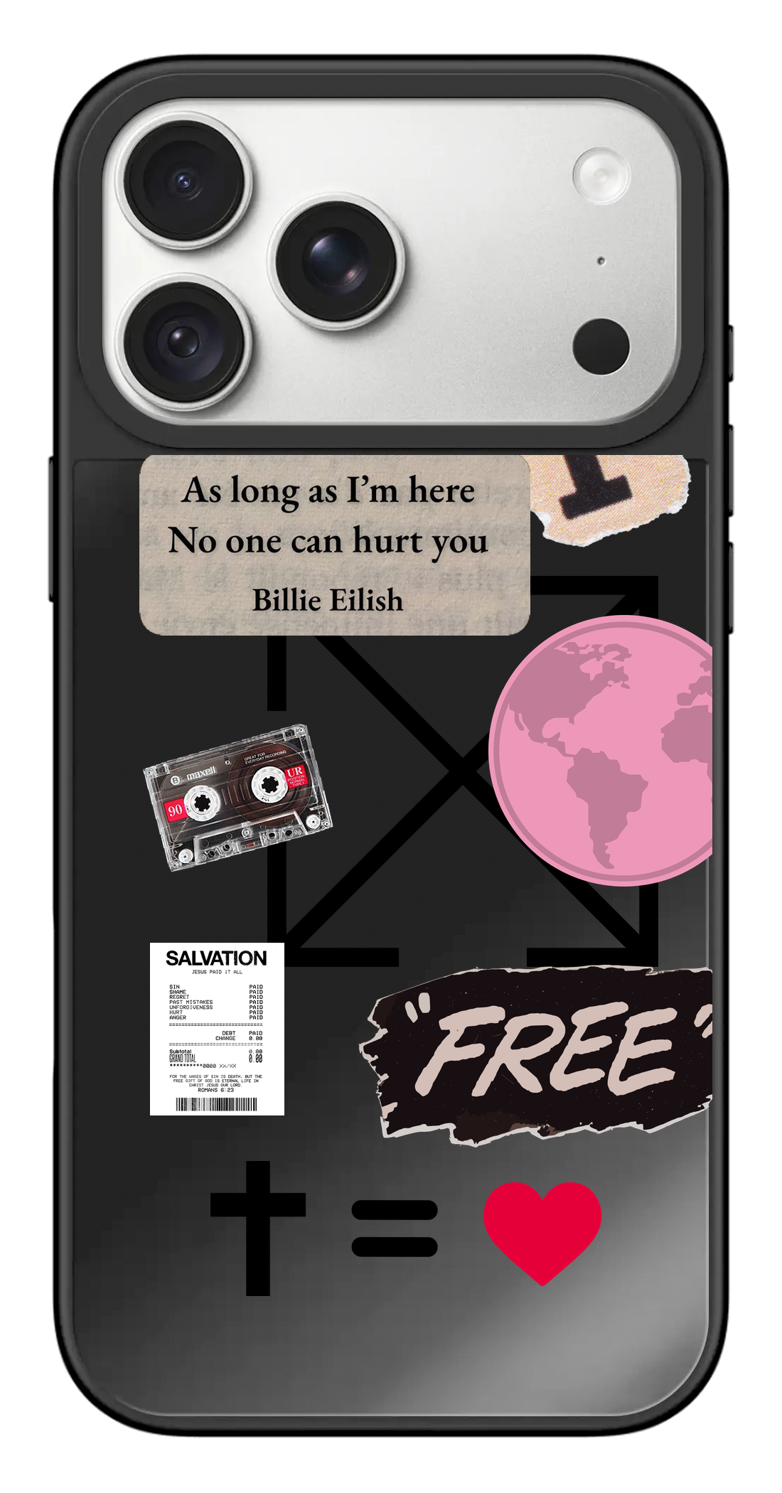 PV_VARIANT_5211__5211-horizontal-pro-max-black-mirror.png