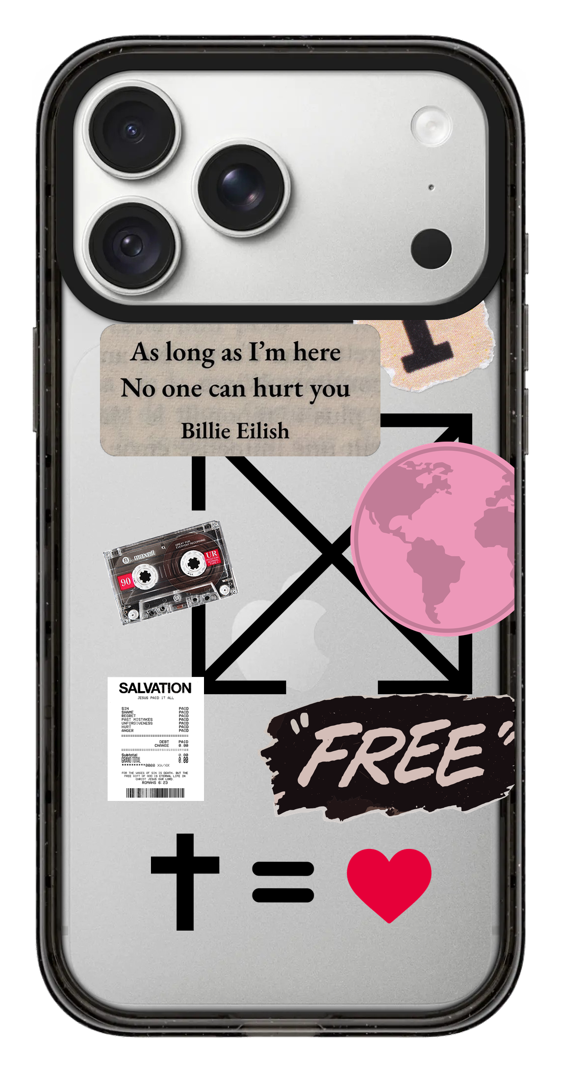 PV_VARIANT_5211__5211-horizontal-pro-max-clear-black-impact.png