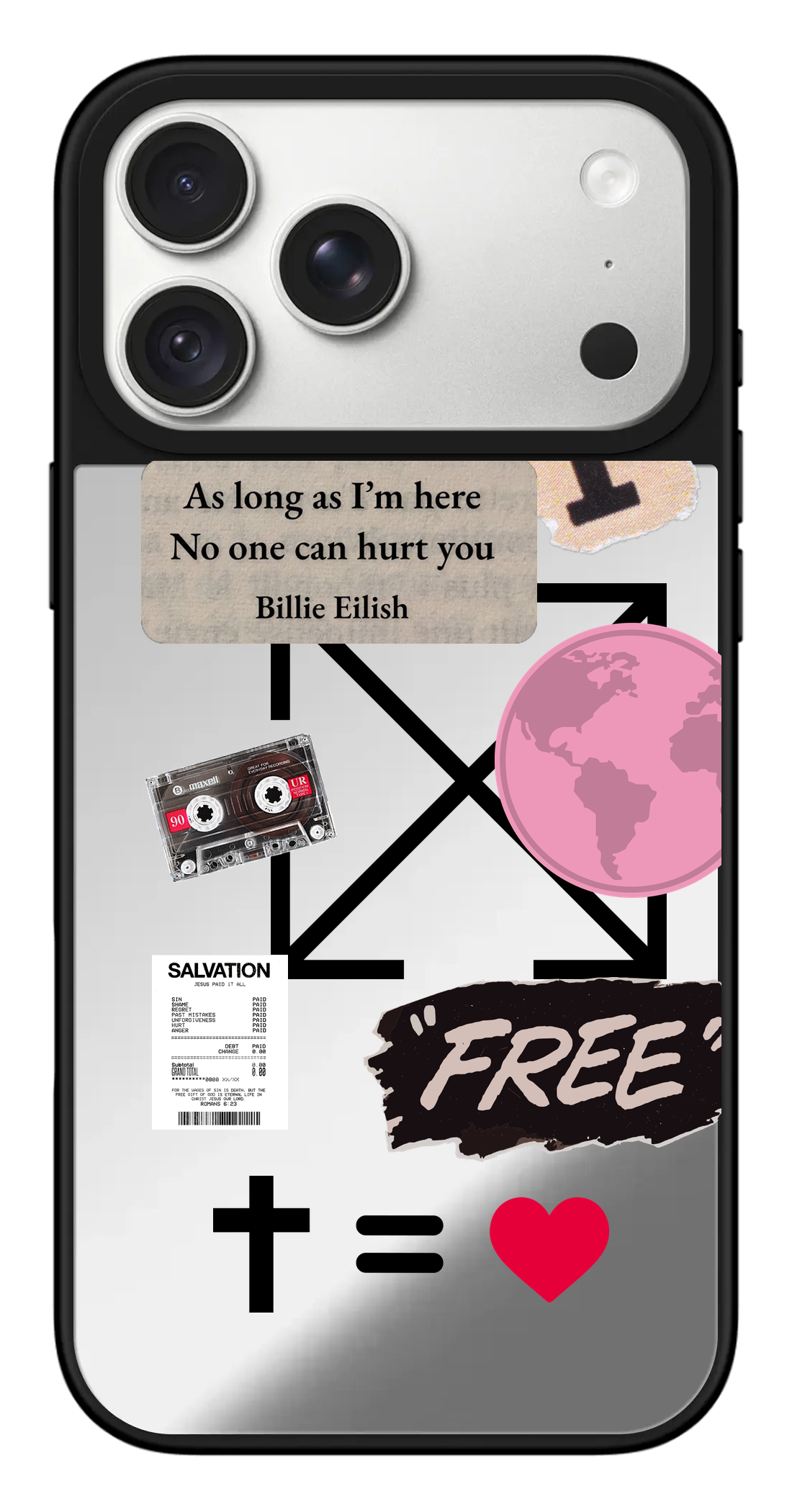 PV_VARIANT_5211__5211-horizontal-pro-max-silver-mirror.png
