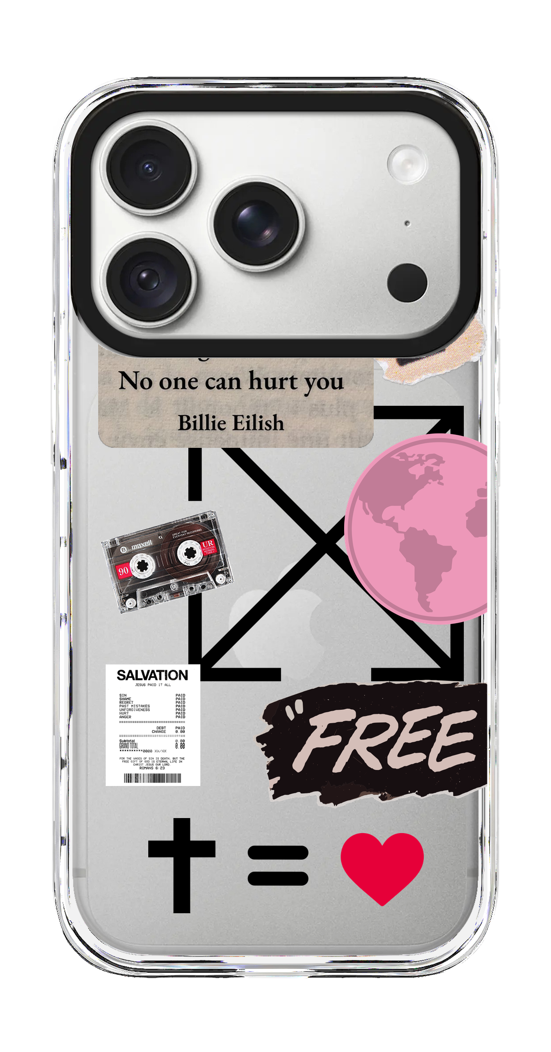 PV_VARIANT_5211__5211-horizontal-pro-pearl-white-impact.png