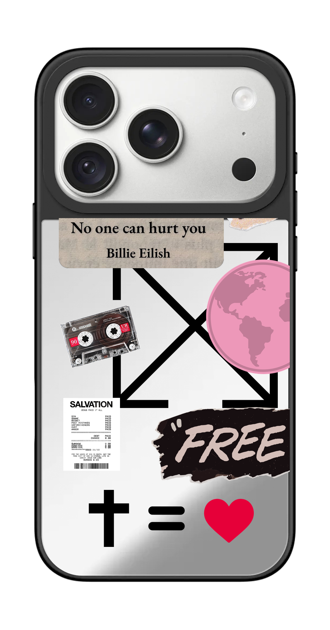 PV_VARIANT_5211__5211-horizontal-pro-silver-mirror.png