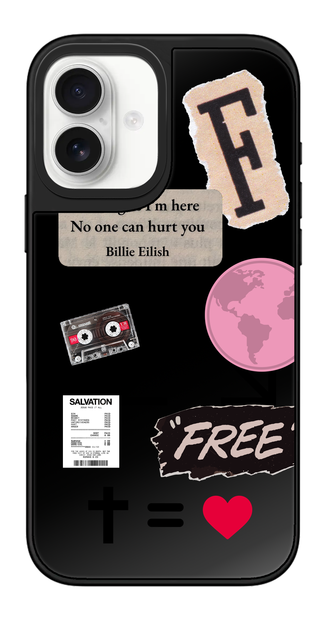 PV_VARIANT_5211__5211-vertical-dual-black-mirror.png