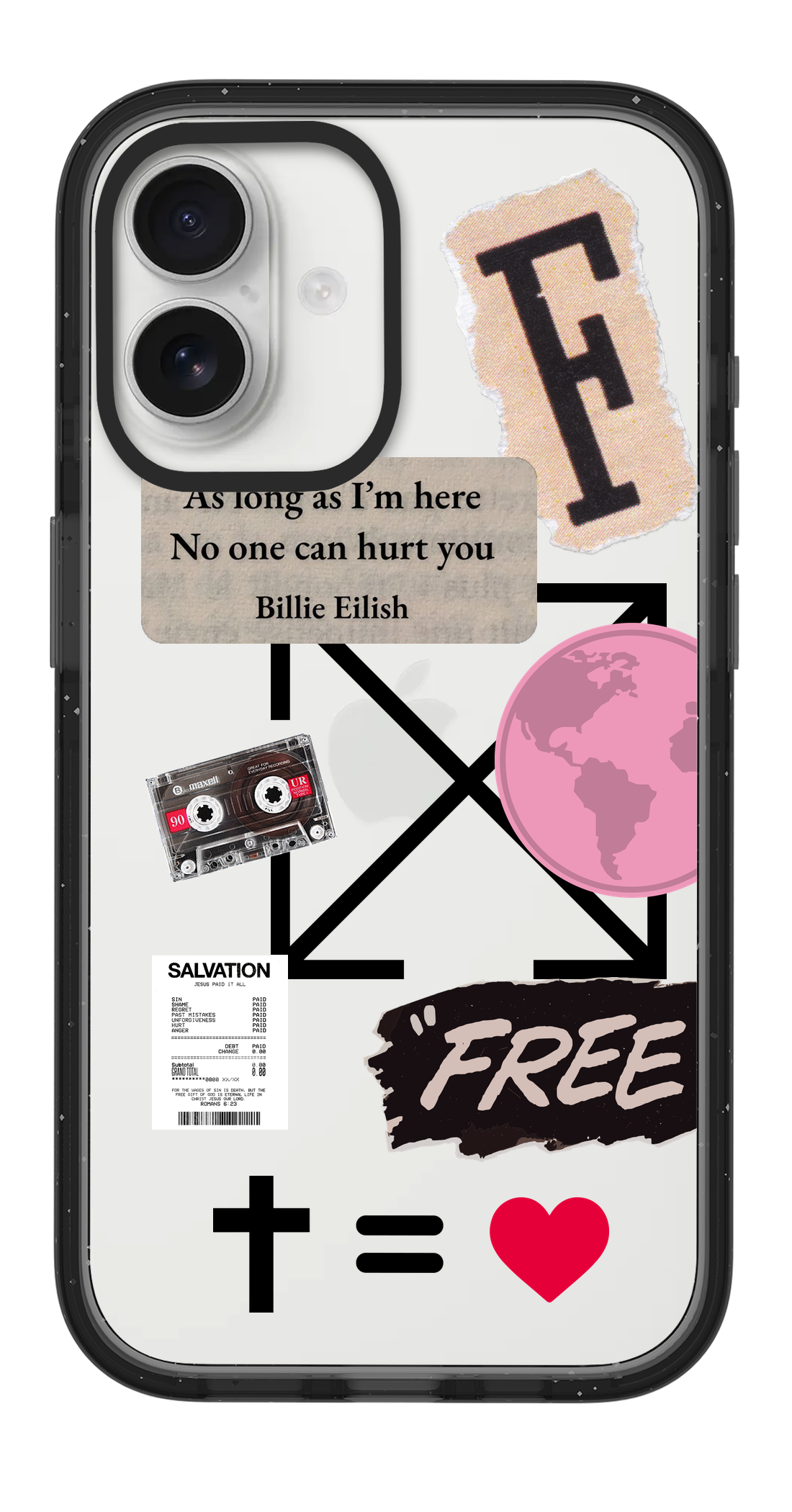 PV_VARIANT_5211__5211-vertical-dual-clear-black-impact.png