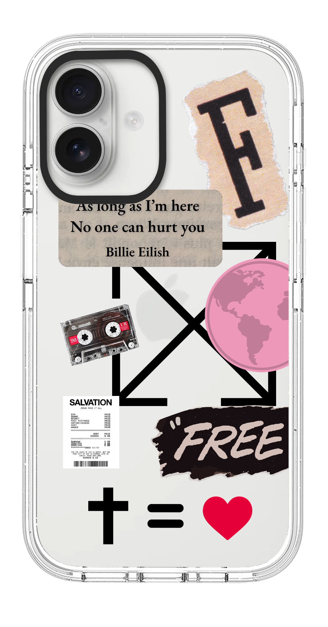 PV_VARIANT_5211__5211-vertical-dual-pearl-white-impact.png