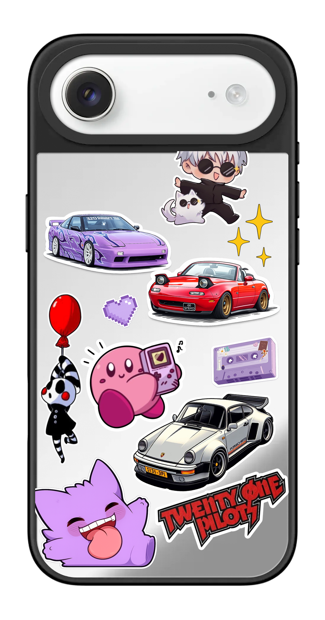 PV_VARIANT_5212__5212-air-silver-mirror.png