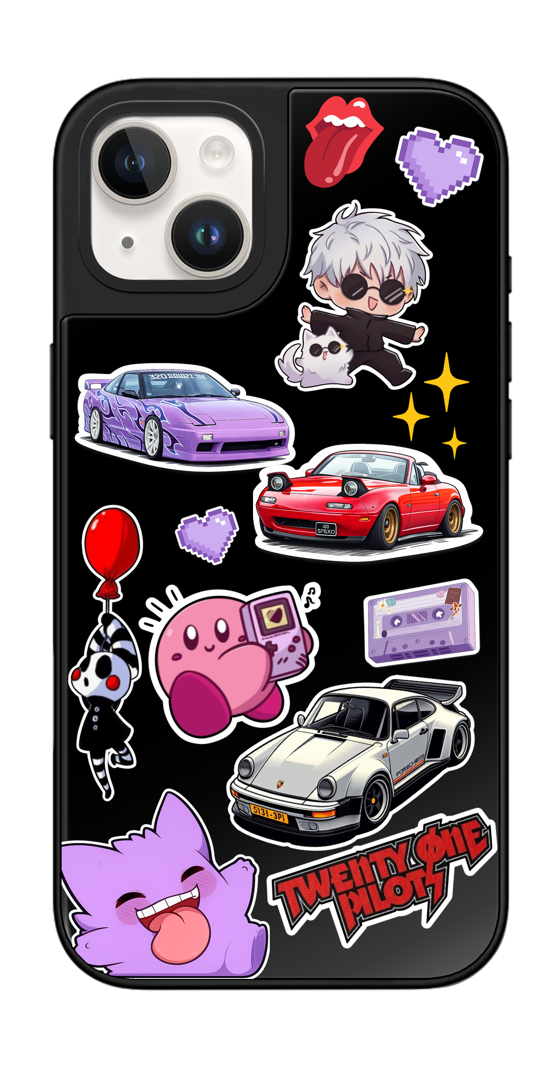 PV_VARIANT_5212__5212-classic-dual-black-mirror.png