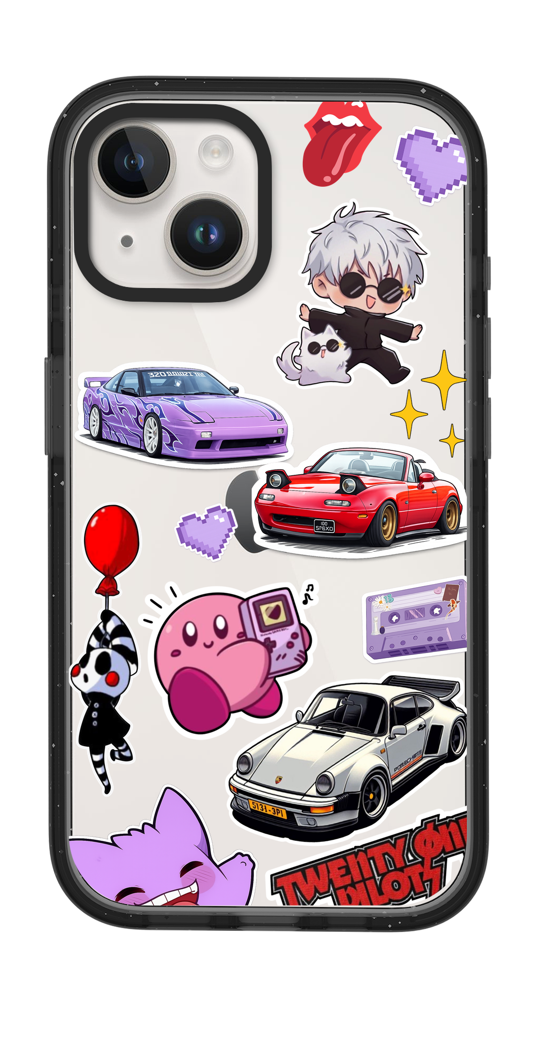 PV_VARIANT_5212__5212-classic-dual-clear-black-impact.png