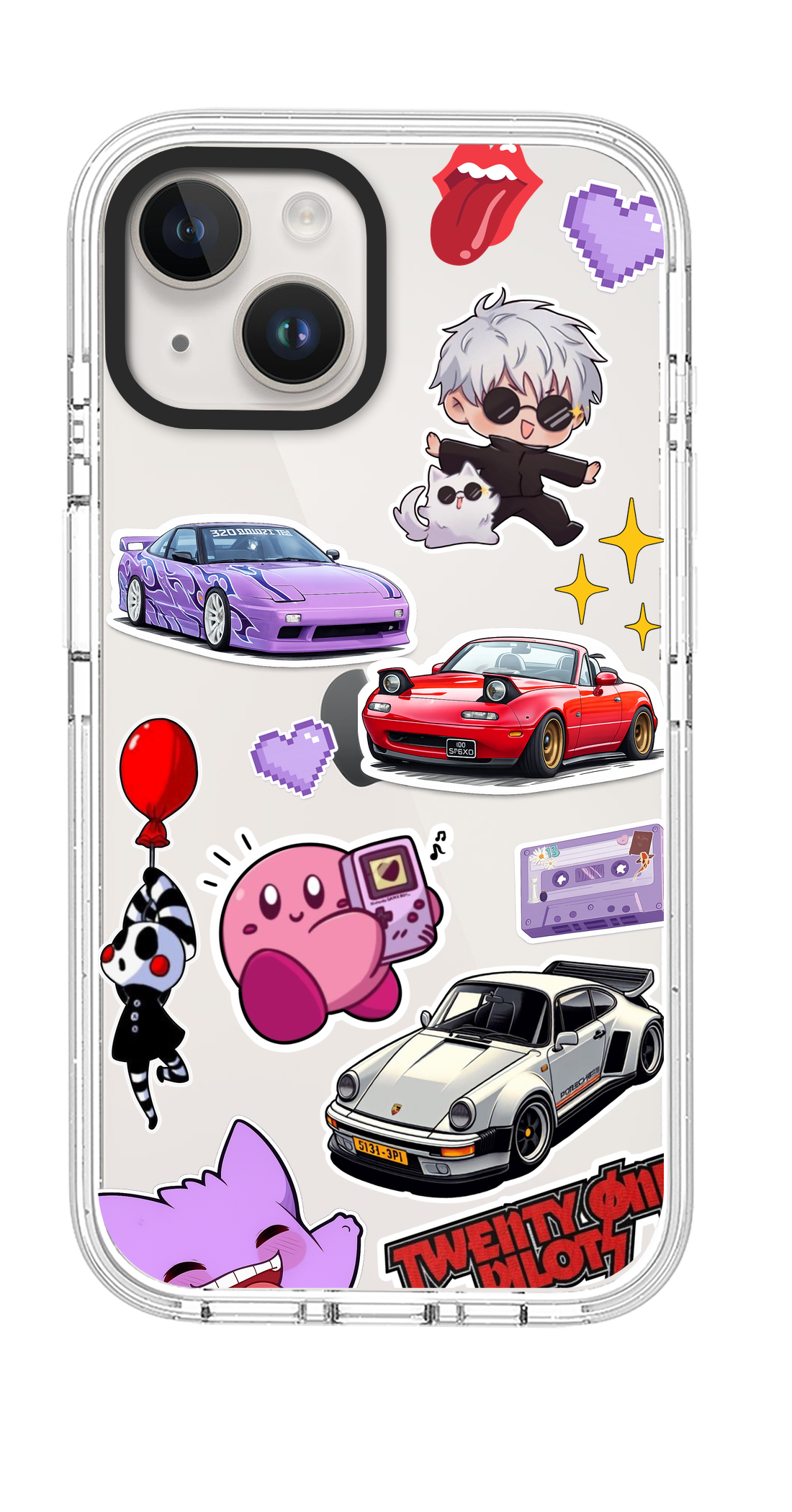 PV_VARIANT_5212__5212-classic-dual-pearl-white-impact.png
