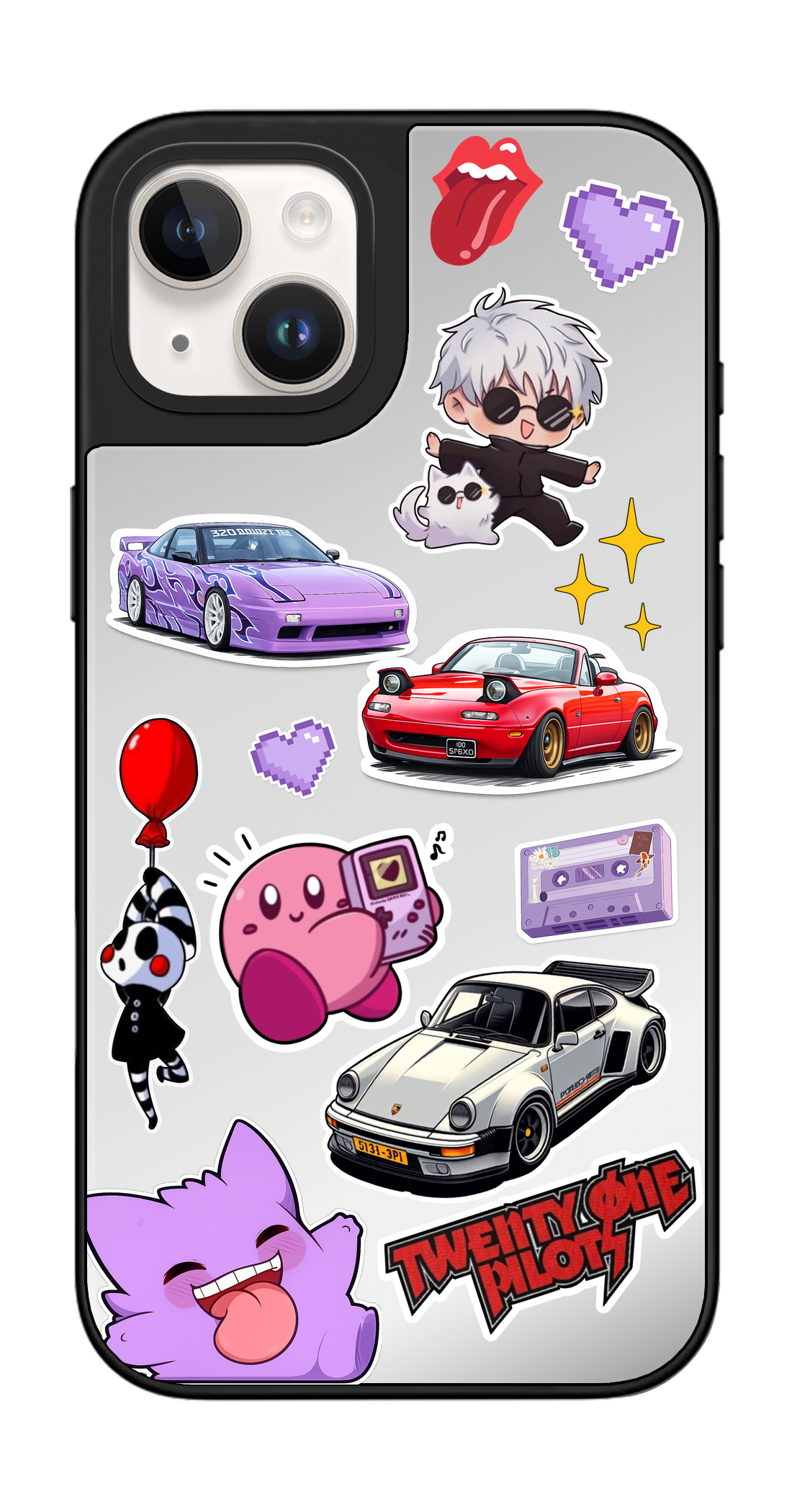 PV_VARIANT_5212__5212-classic-dual-silver-mirror.png