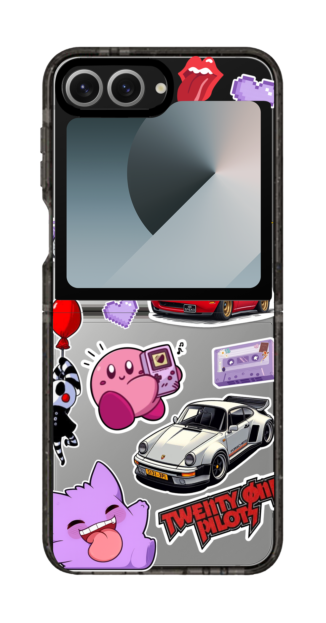 PV_VARIANT_5212__5212-galaxy-flip-clear-black.png