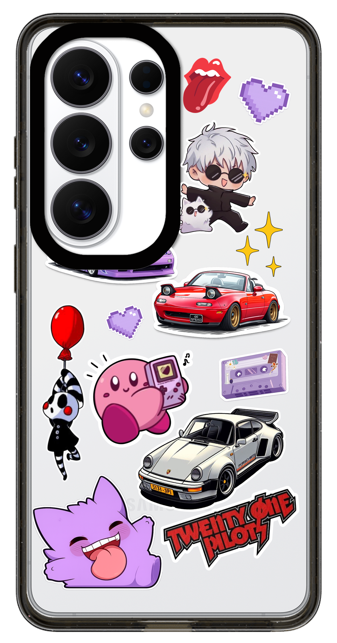 PV_VARIANT_5212__5212-galaxy-s-clear-black.png