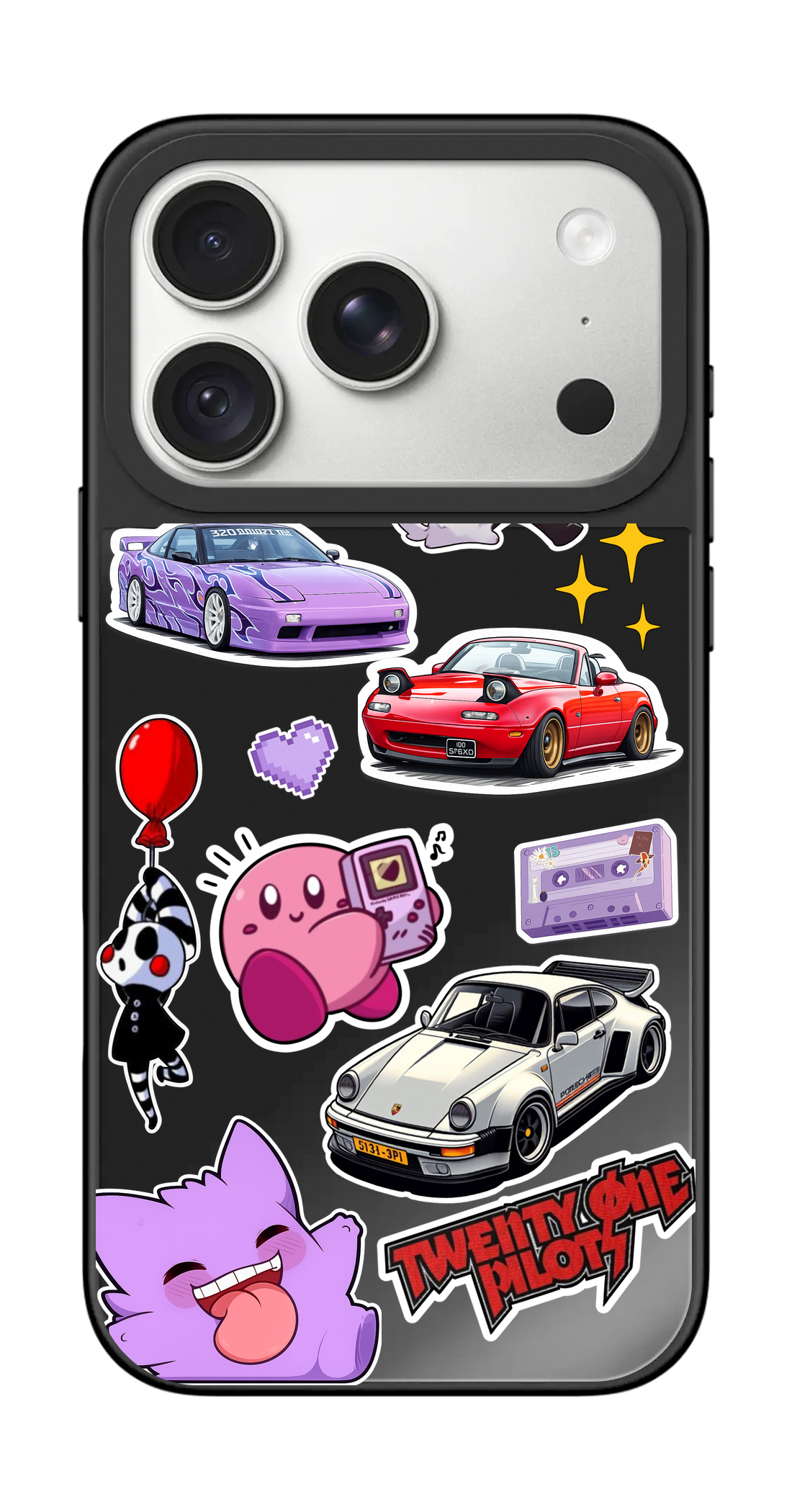 PV_VARIANT_5212__5212-horizontal-pro-black-mirror.png