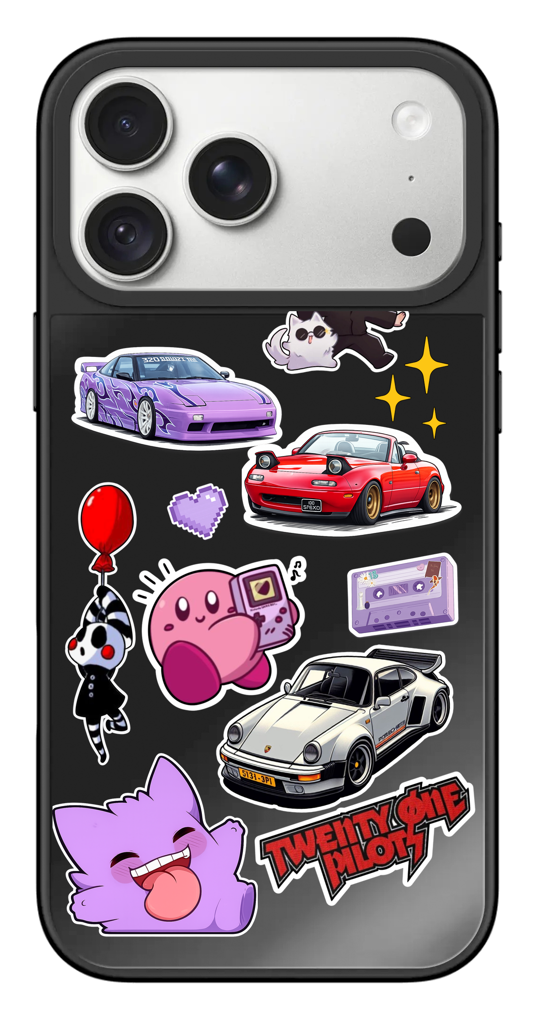 PV_VARIANT_5212__5212-horizontal-pro-max-black-mirror.png