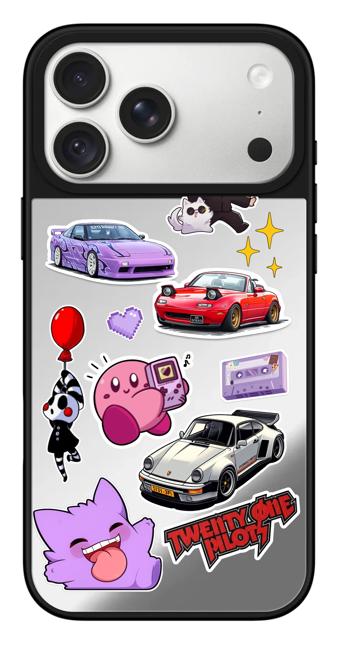 PV_VARIANT_5212__5212-horizontal-pro-max-silver-mirror.png
