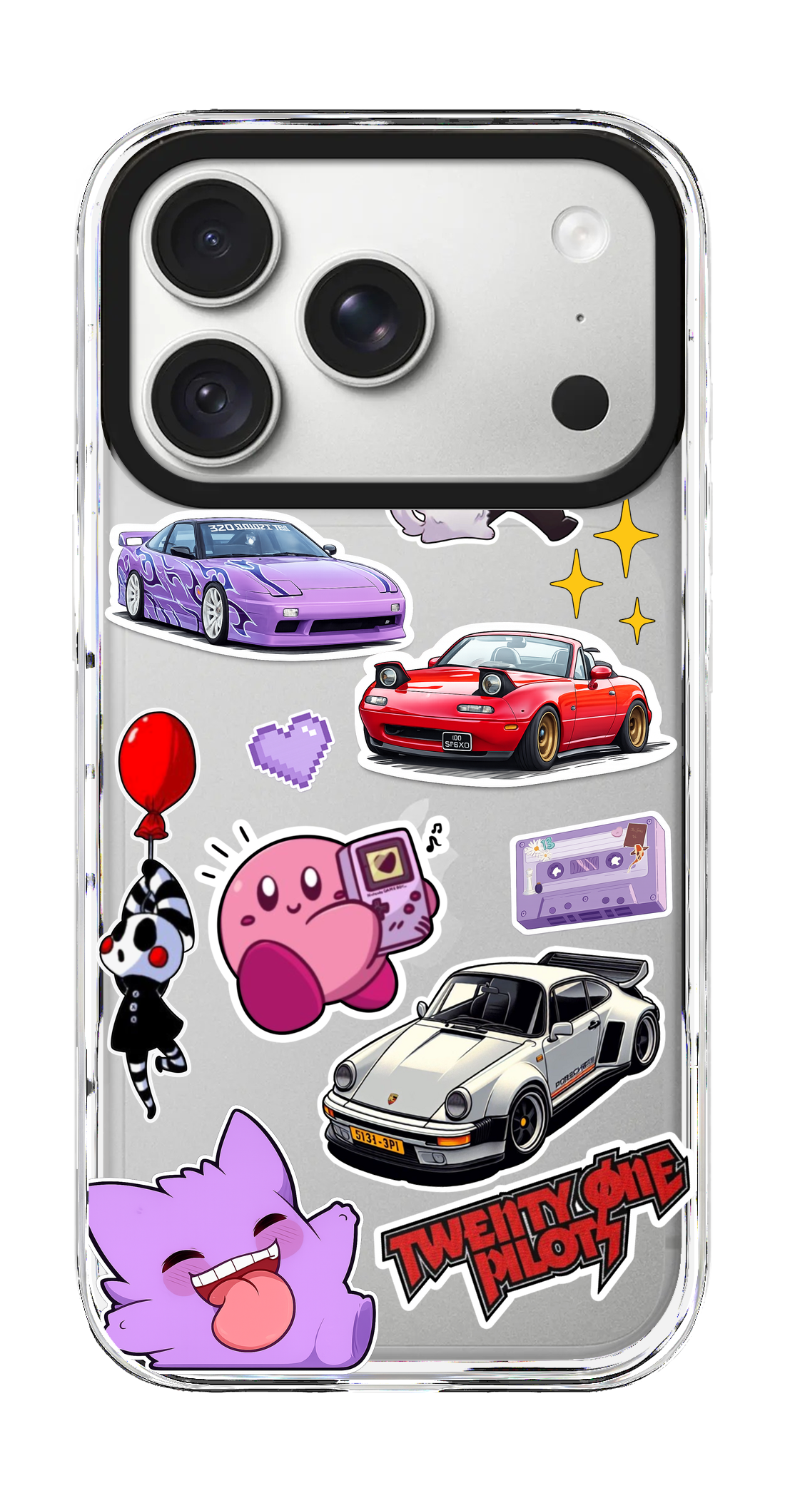 PV_VARIANT_5212__5212-horizontal-pro-pearl-white-impact.png