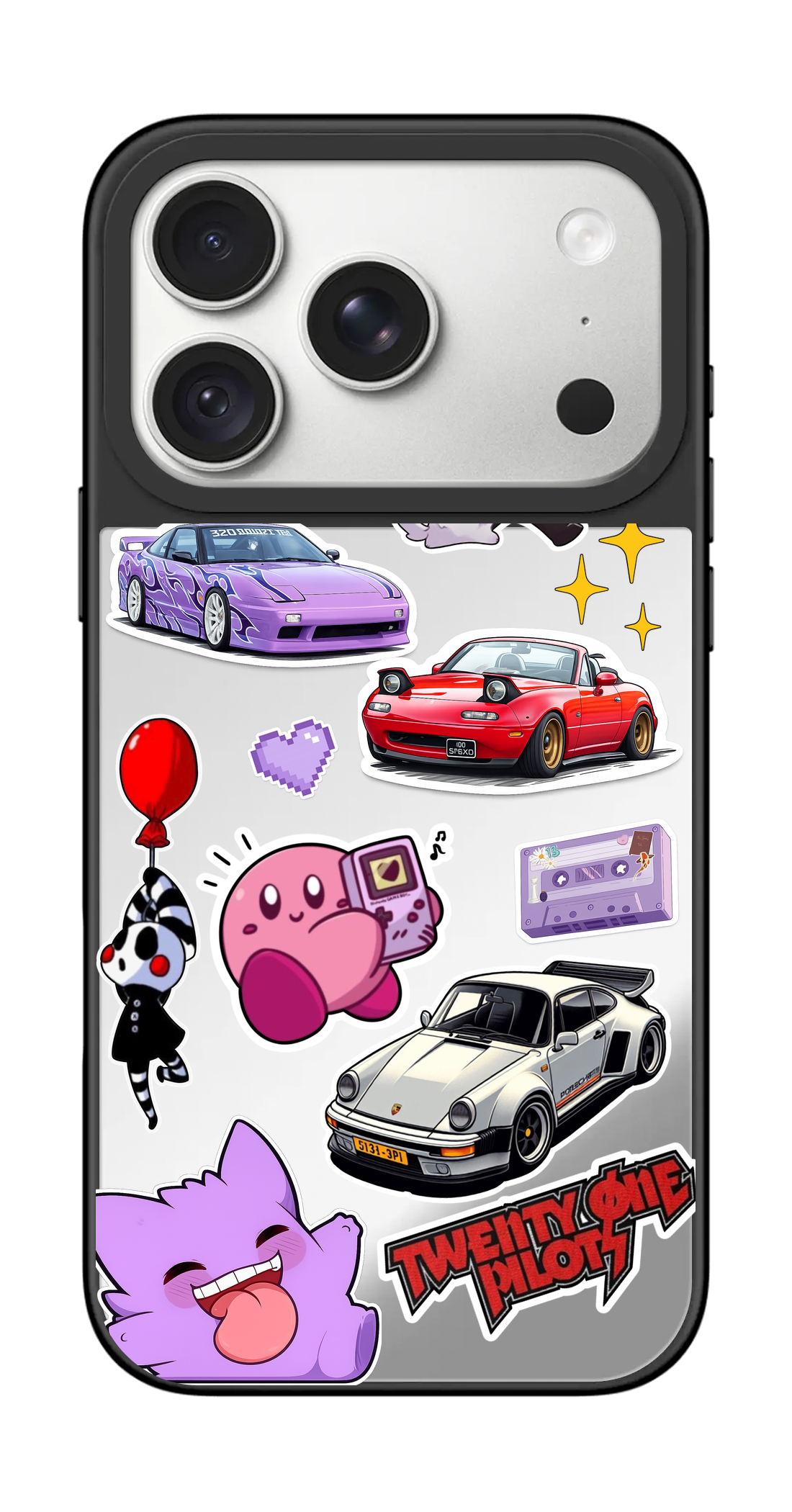 PV_VARIANT_5212__5212-horizontal-pro-silver-mirror.png