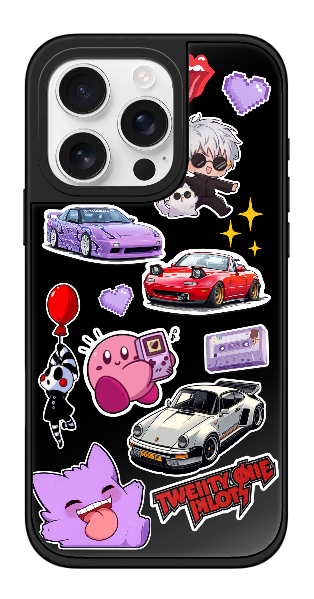 PV_VARIANT_5212__5212-legacy-pro-black-mirror.png