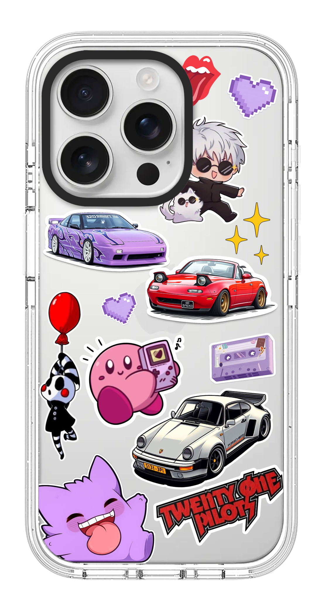 PV_VARIANT_5212__5212-legacy-pro-pearl-white-impact.png
