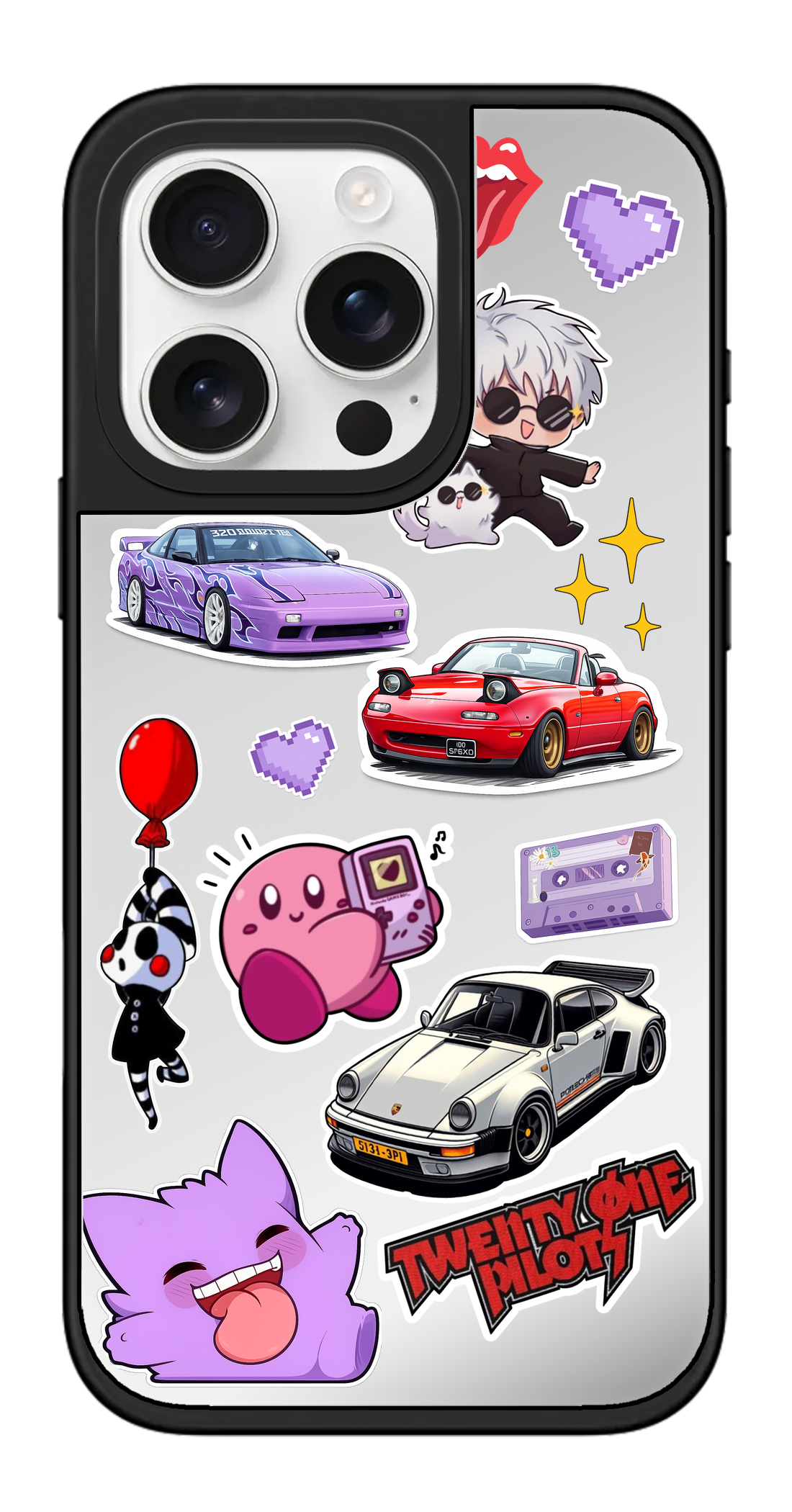 PV_VARIANT_5212__5212-legacy-pro-silver-mirror.png
