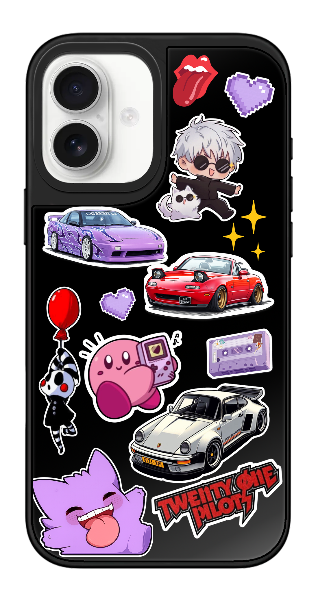 PV_VARIANT_5212__5212-vertical-dual-black-mirror.png