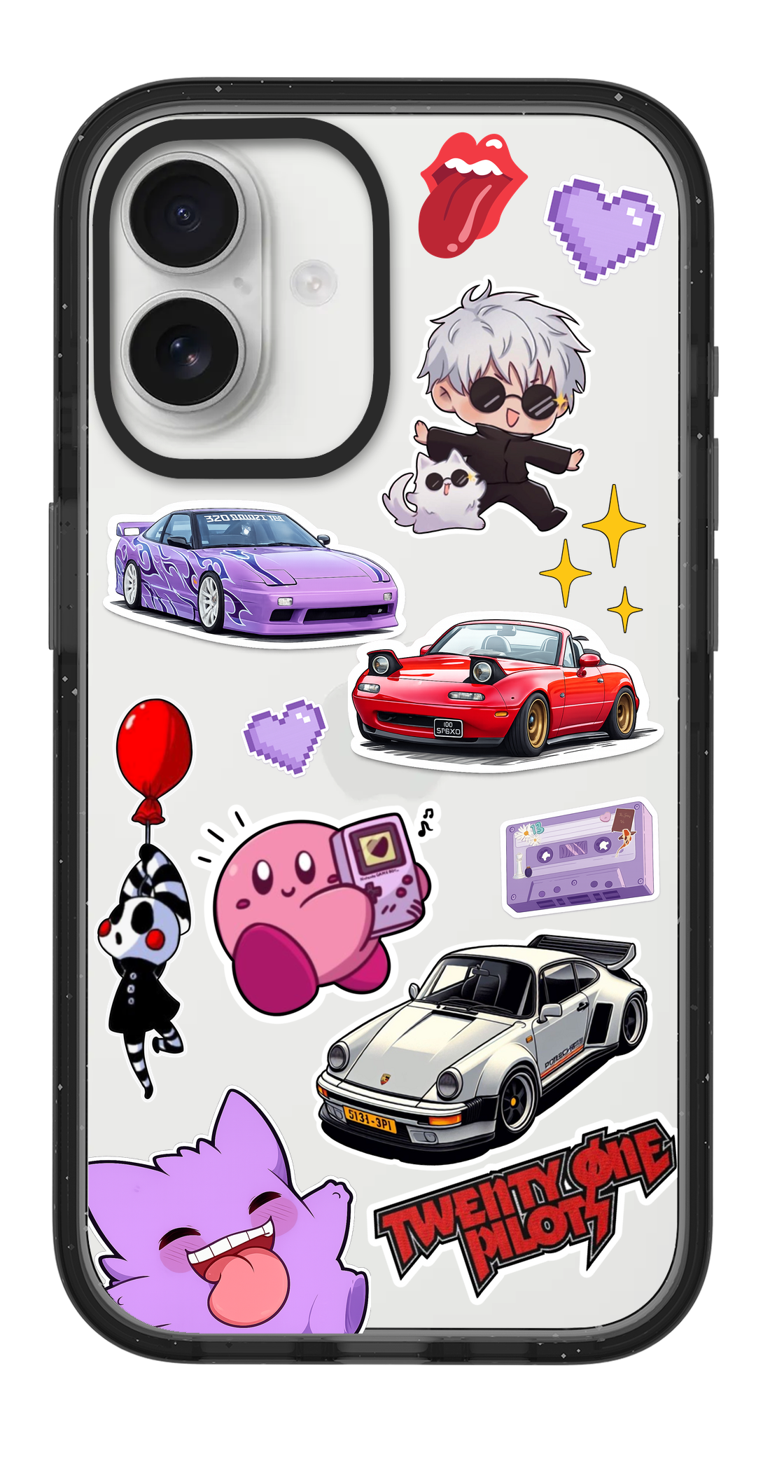 PV_VARIANT_5212__5212-vertical-dual-clear-black-impact.png