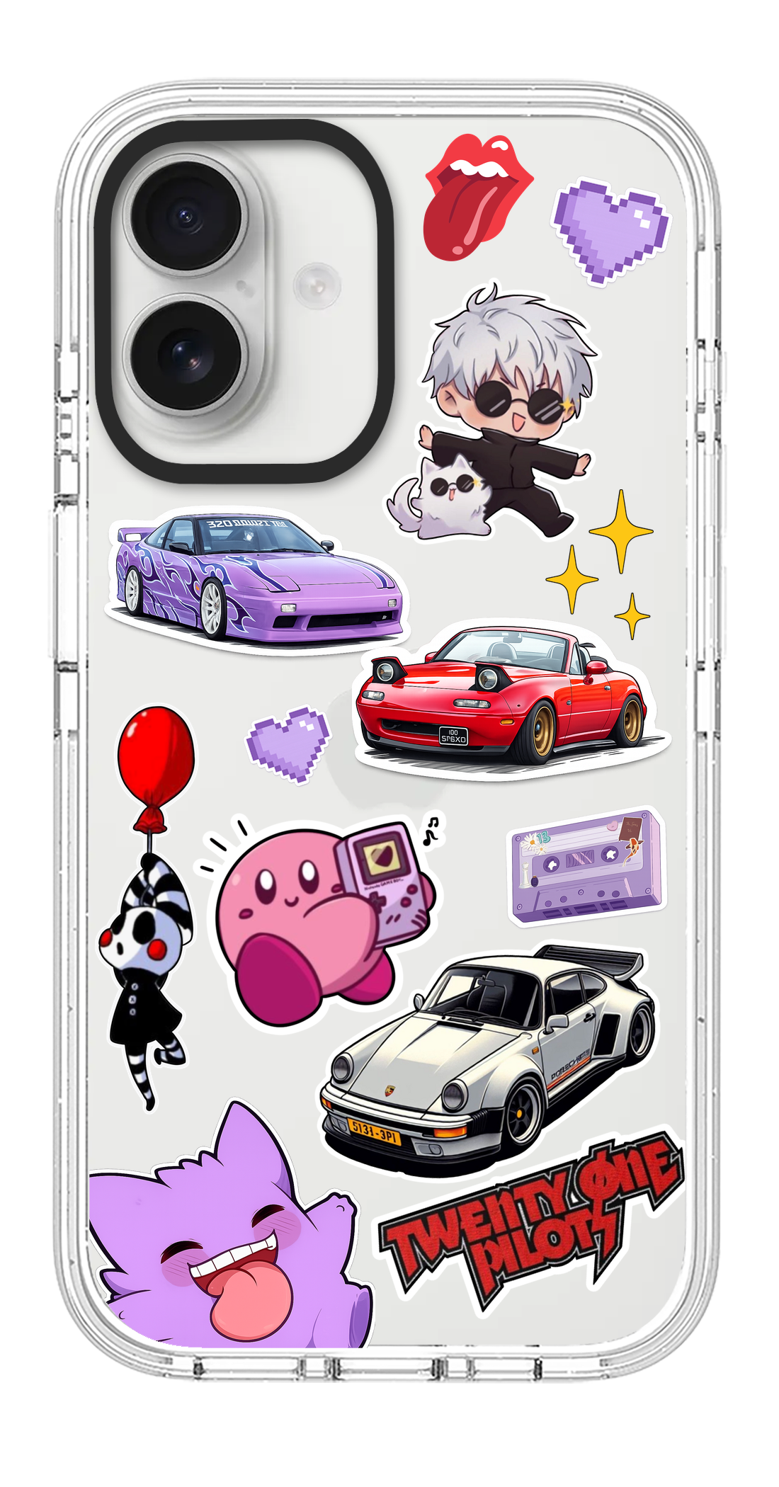 PV_VARIANT_5212__5212-vertical-dual-pearl-white-impact.png
