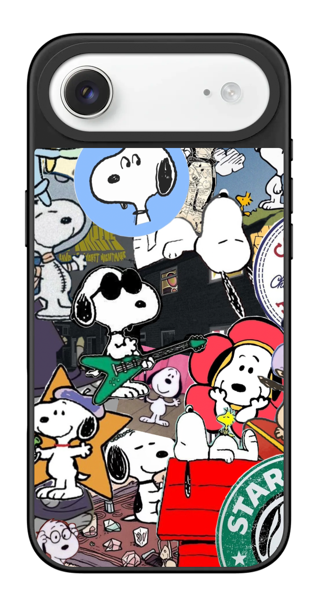 PV_VARIANT_5218__5218-air-silver-mirror.png