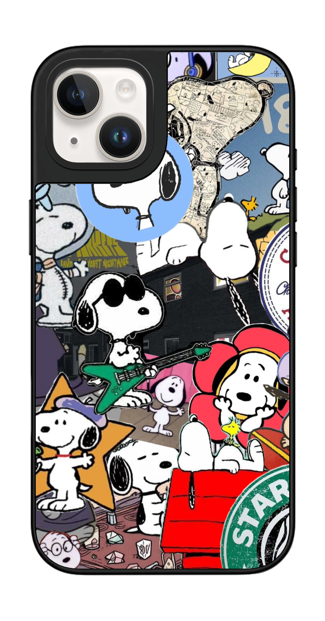 PV_VARIANT_5218__5218-classic-dual-black-mirror.png