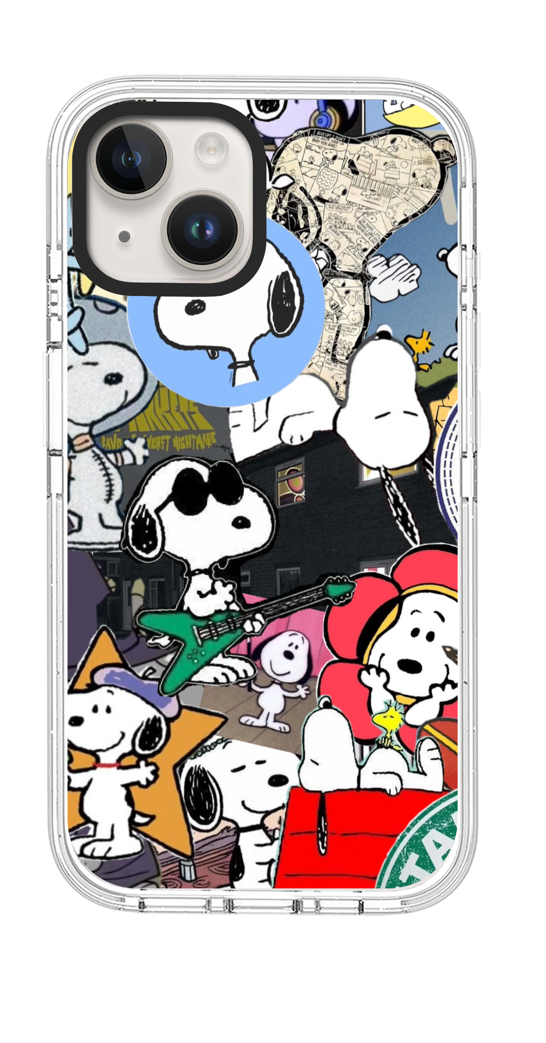 PV_VARIANT_5218__5218-classic-dual-pearl-white-impact.png