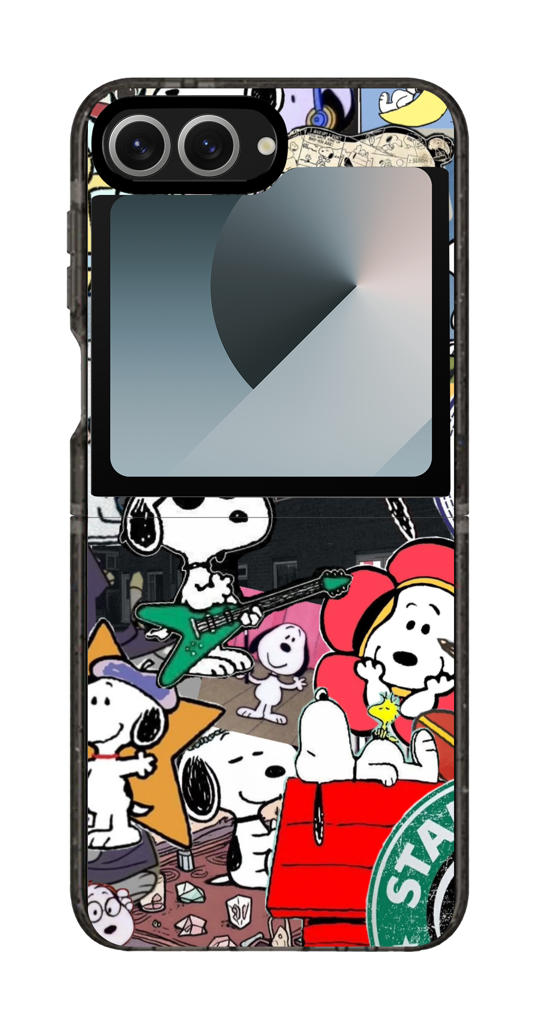 PV_VARIANT_5218__5218-galaxy-flip-clear-black.png